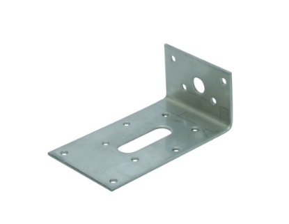 Afbeelding - https-www-ez-catalog-nl-Asset-4fcc29c8c6764040a1fbb89e983479fd-ImageFullSize-76918-07232-4-jpg